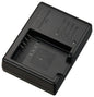 Olympus BCH-1 Battery Charger - Used