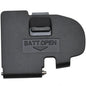 Canon 5D Mark I Battery Door Replacement