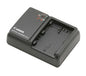 Canon CB-5L Battery Charger - Used
