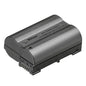 Nikon EN-EL15C Battery - Used