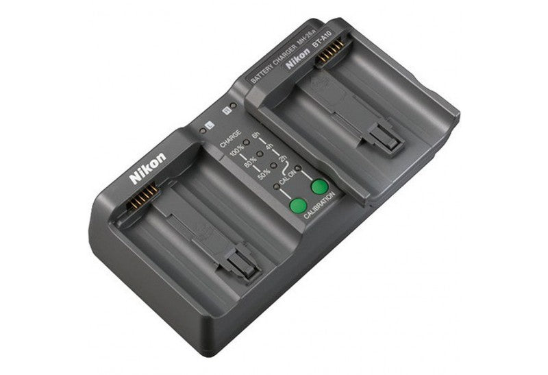 Nikon MH-26A Battery Charger