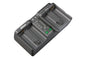 Nikon MH-26A Battery Charger - New