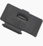 Canon EOS 1100D Battery Door Replacement